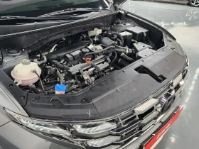 Hyundai Tucson * (Nx4)1.6 Turbo 4WD Modern, снимка 15