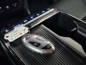 Hyundai Tucson * (Nx4)1.6 Turbo 4WD Modern, снимка 8