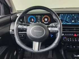 Hyundai Tucson * (Nx4)1.6 Turbo 4WD Modern, снимка 6