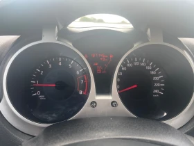 Nissan Juke 1.6i B.R.C инжек.Face, снимка 8