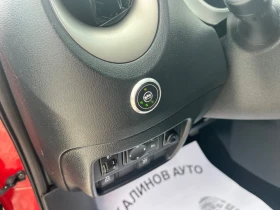 Nissan Juke 1.6i B.R.C инжек.Face, снимка 13