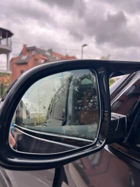BMW X3 M Competition, снимка 8