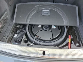 Audi Q5 Technik/CARFAX/ДИСТРОНИК/360 КАМ/ПАНО/2 КЛЮЧА/ПОДГ, снимка 15