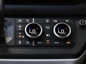 Land Rover Defender 90 P300 S ЦЕНА ДО БЪЛГАРИЯ АВТОКРЕДИТ, снимка 16