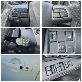 Toyota Rav4 ФЕЙСЛИФТ АВТОМАТИК , снимка 15