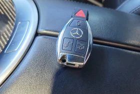 Mercedes-Benz GLC 63 AMG * AMG 63 S* Подгрев* 360* Pano* Blind Spot*       , снимка 12