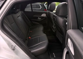 Mercedes-Benz GLE 400 d 4Matic AMG-Line Coupe, снимка 8