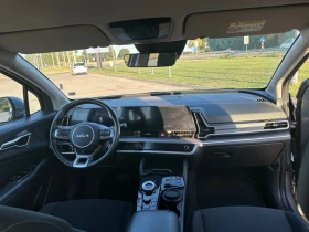 Kia Sportage 1.6 HYBRID 230 Camera TOP, снимка 8