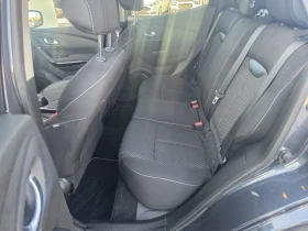 Renault Kadjar 1.3TCe 110000km, снимка 9