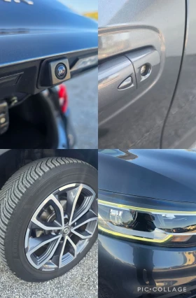 Renault Kadjar 1.3TCe 110000km, снимка 14