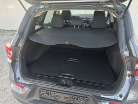 Renault Kadjar 1.3TCe 110000km, снимка 13