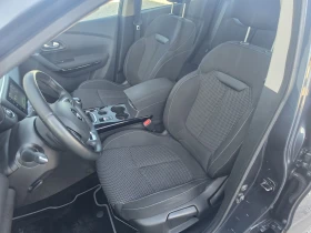 Renault Kadjar 1.3TCe 110000km, снимка 8