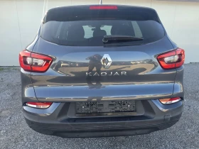 Renault Kadjar 1.3TCe 110000km, снимка 6