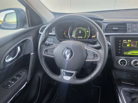Renault Kadjar 1.3TCe 110000km, снимка 11