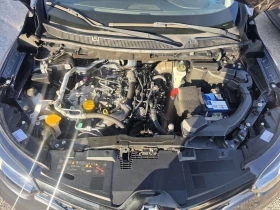 Renault Kadjar 1.3TCe 110000km, снимка 12