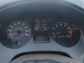 Toyota Rav4 Бензин 4x4, снимка 11
