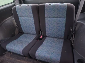 Toyota Rav4 Бензин 4x4, снимка 12