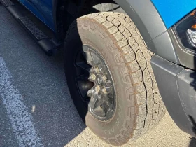 Dodge RAM 1500 Warlock * CARFAX * АВТОКРЕДИТ * , снимка 7
