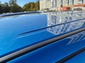 Dodge RAM 1500 Warlock * CARFAX * АВТОКРЕДИТ * , снимка 12