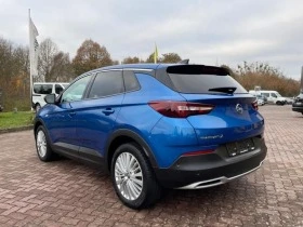 Opel Grandland X На части 2.0 1.6 1.5 ДИЗЕЛ - [6] 