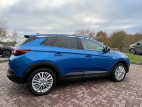 Opel Grandland X На части 2.0 1.6 1.5 ДИЗЕЛ - [9] 