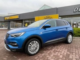 Opel Grandland X На части 2.0 1.6 1.5 ДИЗЕЛ - [4] 