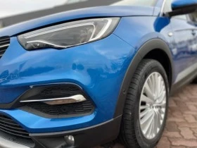 Opel Grandland X На части 2.0 1.6 1.5 ДИЗЕЛ - [11] 