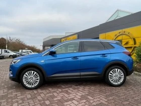 Opel Grandland X На части 2.0 1.6 1.5 ДИЗЕЛ - [5] 