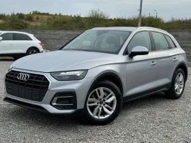 Audi Q5  - изображение 1