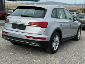 Audi Q5, снимка 4