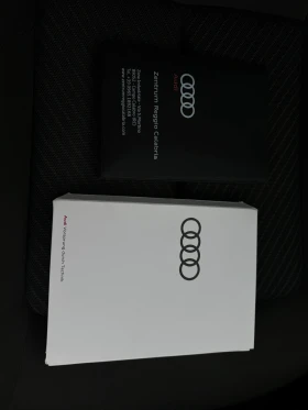 Audi Q5 | Mobile.bg    17