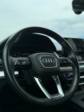 Audi Q5 | Mobile.bg    10