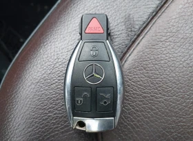 Mercedes-Benz ML 350 4Matic* Harman/Kardon* KEYLESS* Lane Assist* Blind, снимка 11