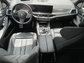 BMW X7 M60i xDrive - 240000 лв. - 11242673 7