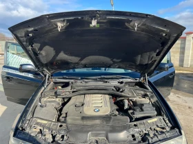 BMW X3 3.0d | Mobile.bg    7