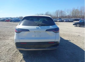Honda Hr-v | Mobile.bg    2