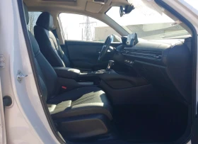 Honda Hr-v | Mobile.bg    5