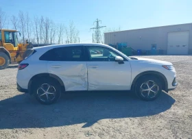 Honda Hr-v | Mobile.bg    4