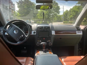 VW Touareg | Mobile.bg    7