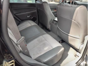Jeep Grand cherokee 3.0 CRDI | Mobile.bg    5