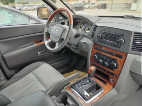 Jeep Grand cherokee 3.0 CRDI | Mobile.bg    3