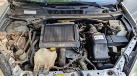 Toyota Rav4 | Mobile.bg    14