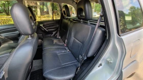 Обява за продажба на Toyota Rav4 ~7 500 лв. - изображение 10