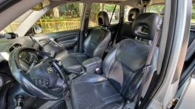 Обява за продажба на Toyota Rav4 ~7 500 лв. - изображение 9