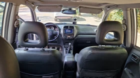 Toyota Rav4 | Mobile.bg    13