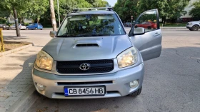 Toyota Rav4 | Mobile.bg    15