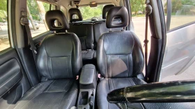 Обява за продажба на Toyota Rav4 ~7 500 лв. - изображение 8