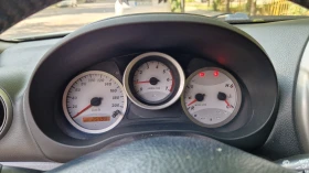 Обява за продажба на Toyota Rav4 ~7 500 лв. - изображение 5