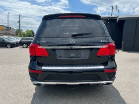 Mercedes-Benz GL 500 * *    | Mobile.bg    6