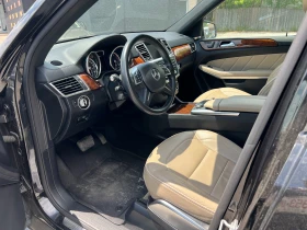 Mercedes-Benz GL 500 * *    | Mobile.bg    13